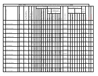 Diploma 2015 to 2016 zone To zone zwuwur.xlsx